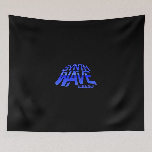 Item preview, SYNTHWAVE # 6|Perfect Gift designed and sold by danitafea.