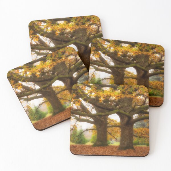 Item preview, The duet designed and sold by VladArt House.