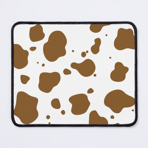 Item preview, Cute Howdy Cow Spots designed and sold by cadinera.