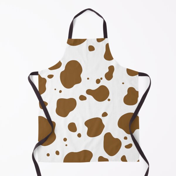 Item preview, Cute Howdy Cow Spots designed and sold by cadinera.
