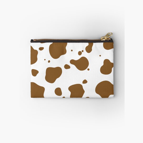 Item preview, Cute Howdy Cow Spots designed and sold by cadinera.