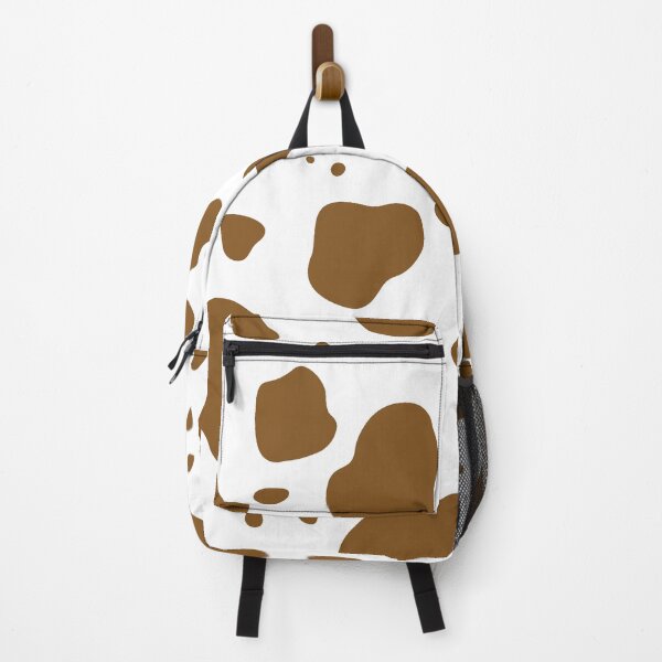 Item preview, Cute Howdy Cow Spots designed and sold by cadinera.