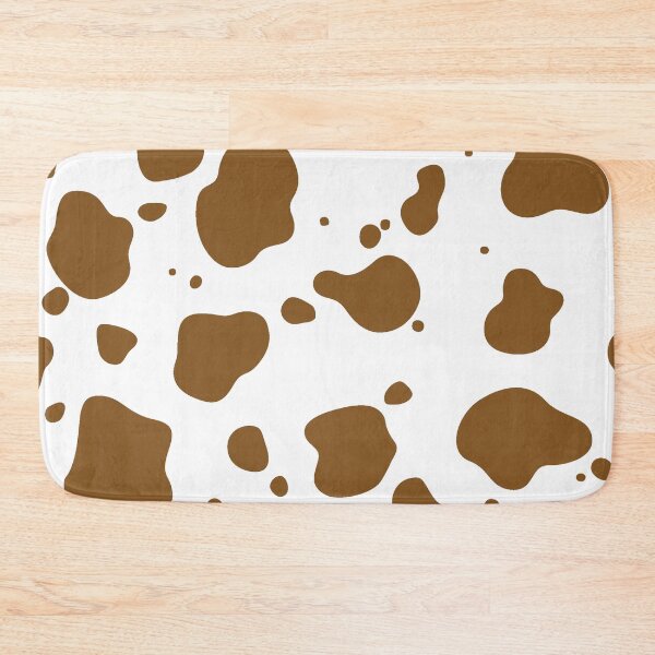 Item preview, Cute Howdy Cow Spots designed and sold by cadinera.