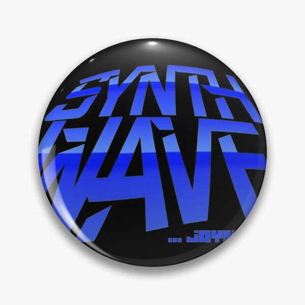 Item preview, SYNTHWAVE # 5|Perfect Gift designed and sold by danitafea.