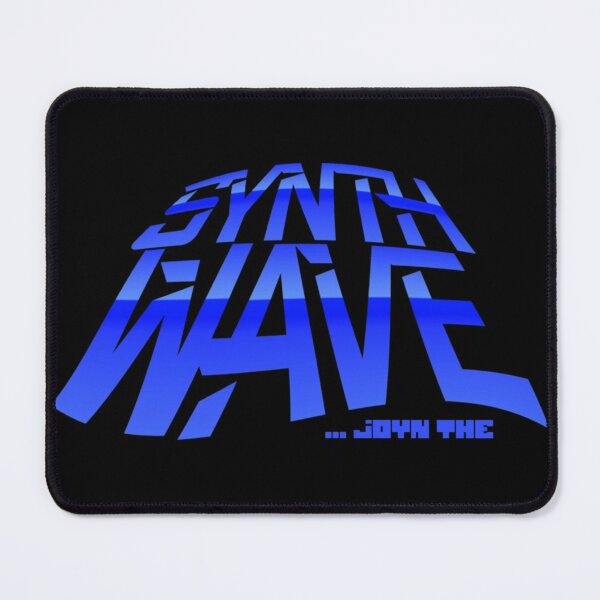 Item preview, SYNTHWAVE # 5|Perfect Gift designed and sold by danitafea.
