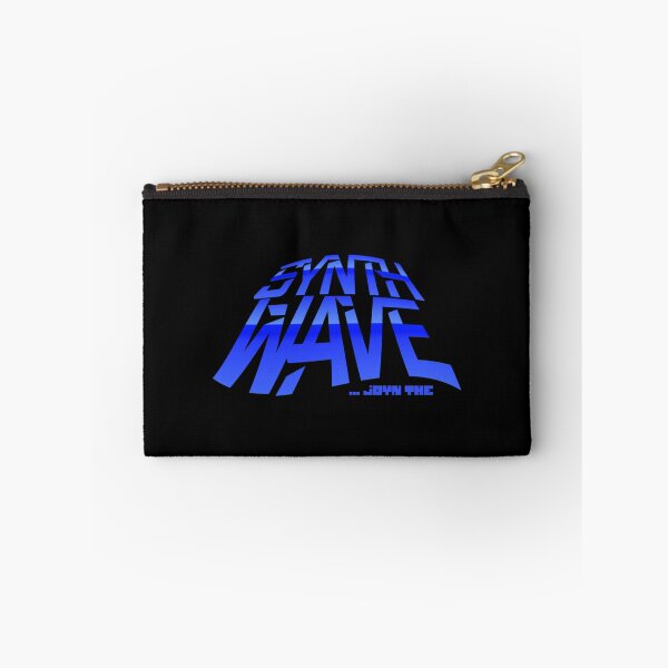 Item preview, SYNTHWAVE # 5|Perfect Gift designed and sold by danitafea.