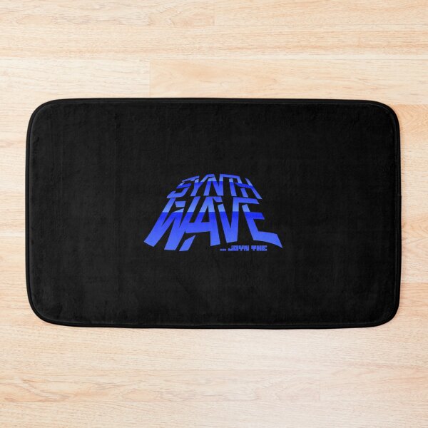 Item preview, SYNTHWAVE # 5|Perfect Gift designed and sold by danitafea.