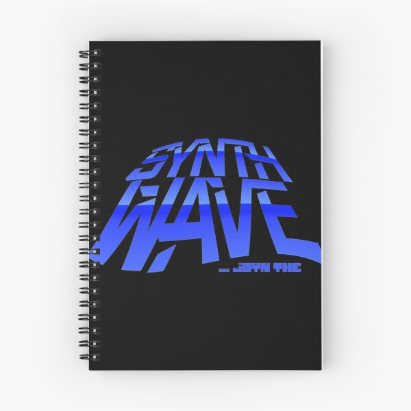Item preview, SYNTHWAVE # 5|Perfect Gift designed and sold by danitafea.