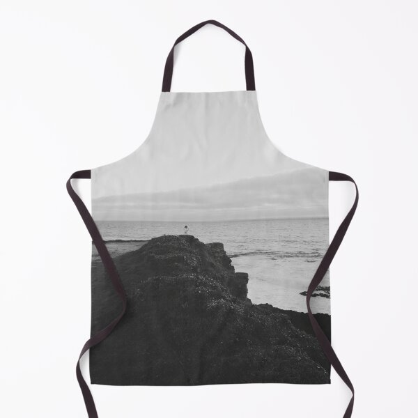 Item preview, Point Arena Lighthouse, Mendocino County, California designed and sold by Emilia Oxelheim.