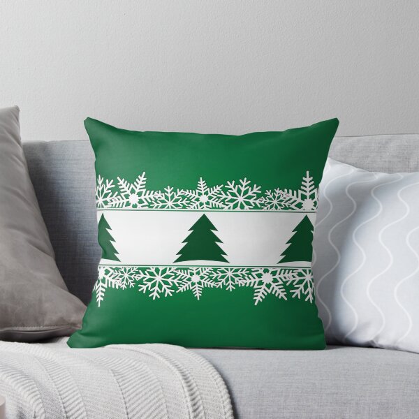 Item preview, Garland Green designed and sold by BcreativeTT.