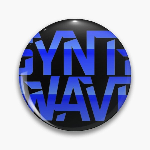 Item preview, SYNTHWAVE # 4|Perfect Gift designed and sold by danitafea.