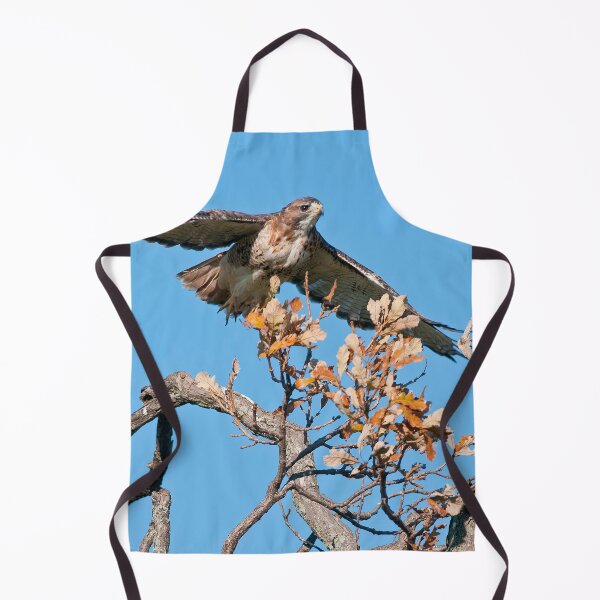 Item preview, Red-Tailed Hawk designed and sold by Michael Cummings.