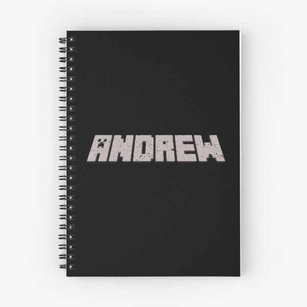 Artikelvorschau, Andrew perfektes Geschenk für Spieler wie Andrew entworfen und verkauft von Urosek.