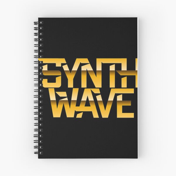 Item preview, SYNTHWAVE # 3|Perfect Gift designed and sold by danitafea.