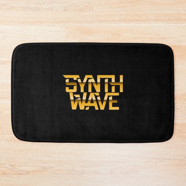 Item preview, SYNTHWAVE # 3|Perfect Gift designed and sold by danitafea.