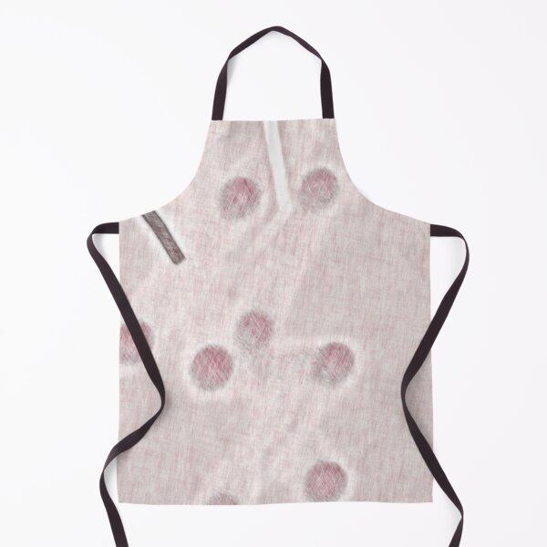Item preview, 20 0824 designed and sold by crescenti.