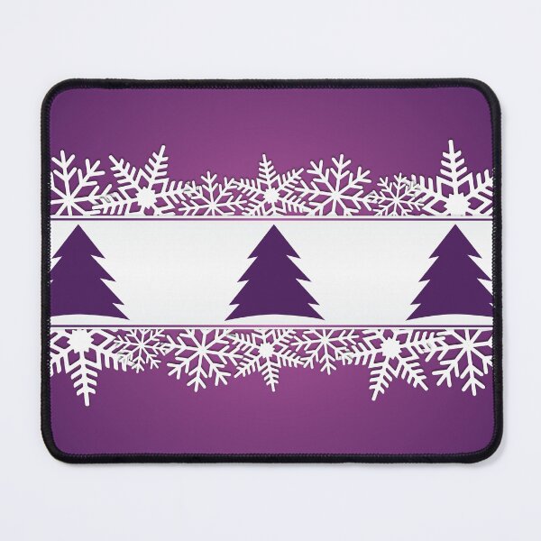 Item preview, Plum Purple designed and sold by BcreativeTT.