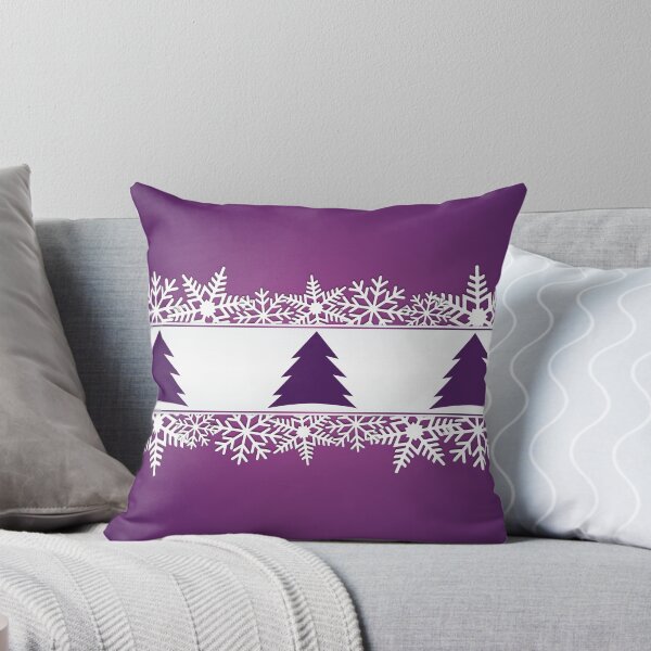 Item preview, Plum Purple designed and sold by BcreativeTT.