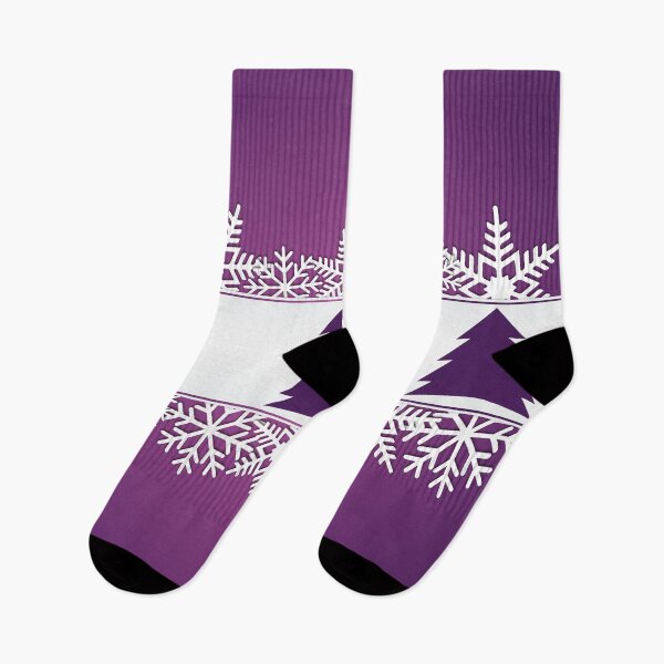 Item preview, Plum Purple designed and sold by BcreativeTT.