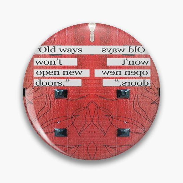 Item preview, Practice Self Care designed and sold by Alisonhgross18.