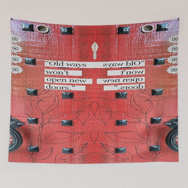 Item preview, Practice Self Care designed and sold by Alisonhgross18.