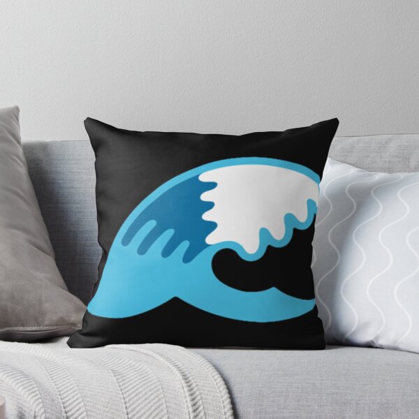 Item preview, New Wave|Perfect Gift designed and sold by danitafea.
