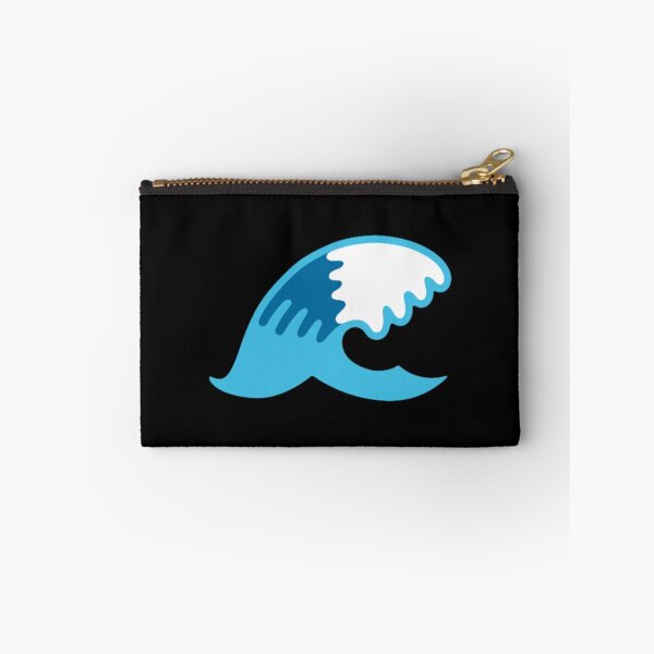 Item preview, New Wave|Perfect Gift designed and sold by danitafea.