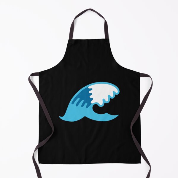 Item preview, New Wave|Perfect Gift designed and sold by danitafea.