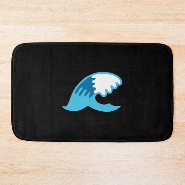 Item preview, New Wave|Perfect Gift designed and sold by danitafea.