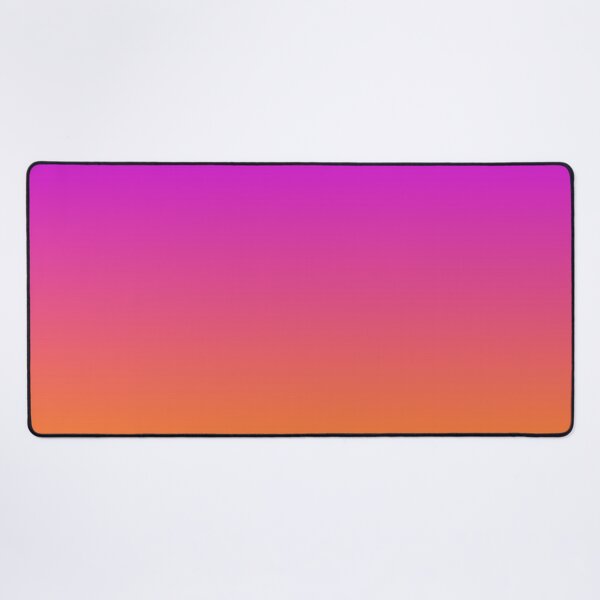 Item preview, Neon Purple & Orange Gradient designed and sold by Moonshine Paradise.
