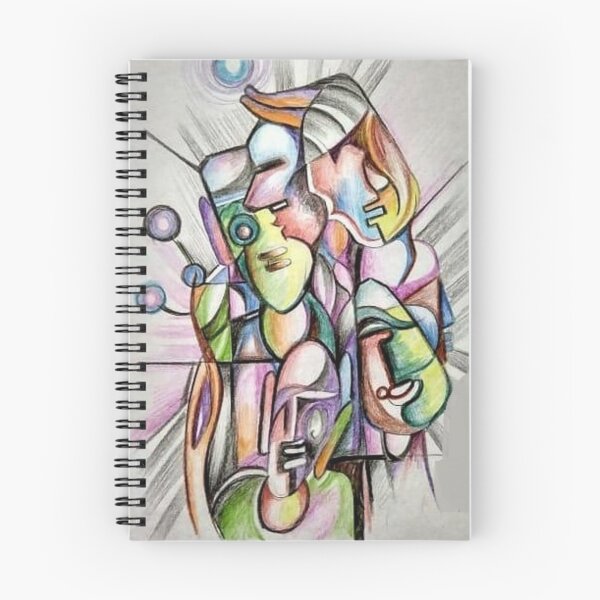 Item preview, Modern art designed and sold by abhay munshi.
