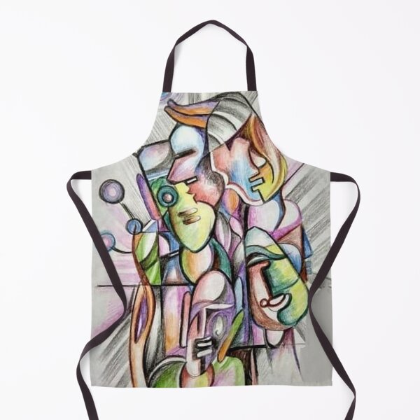 Item preview, Modern art designed and sold by abhay munshi.