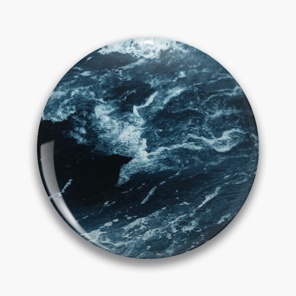 Item preview, Wave|Perfect Gift designed and sold by danitafea.