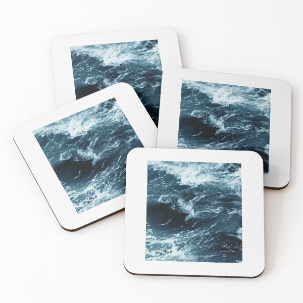 Item preview, Wave|Perfect Gift designed and sold by danitafea.