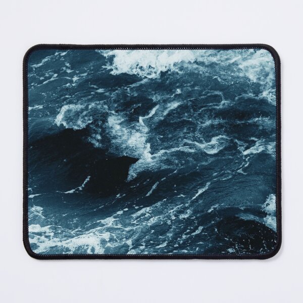 Item preview, Wave|Perfect Gift designed and sold by danitafea.