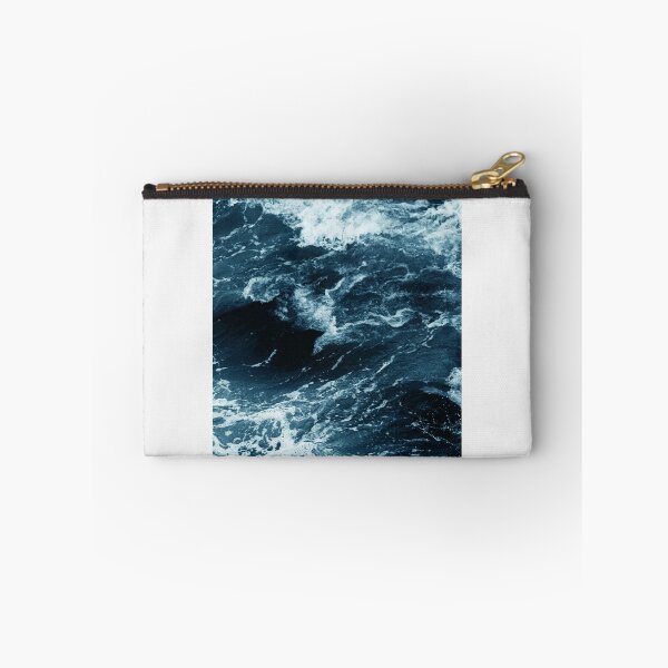 Item preview, Wave|Perfect Gift designed and sold by danitafea.