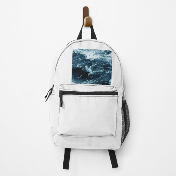 Item preview, Wave|Perfect Gift designed and sold by danitafea.