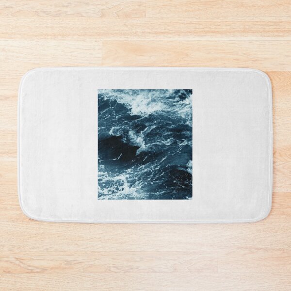 Item preview, Wave|Perfect Gift designed and sold by danitafea.