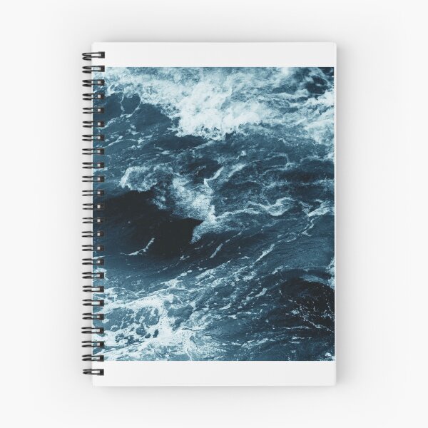 Item preview, Wave|Perfect Gift designed and sold by danitafea.