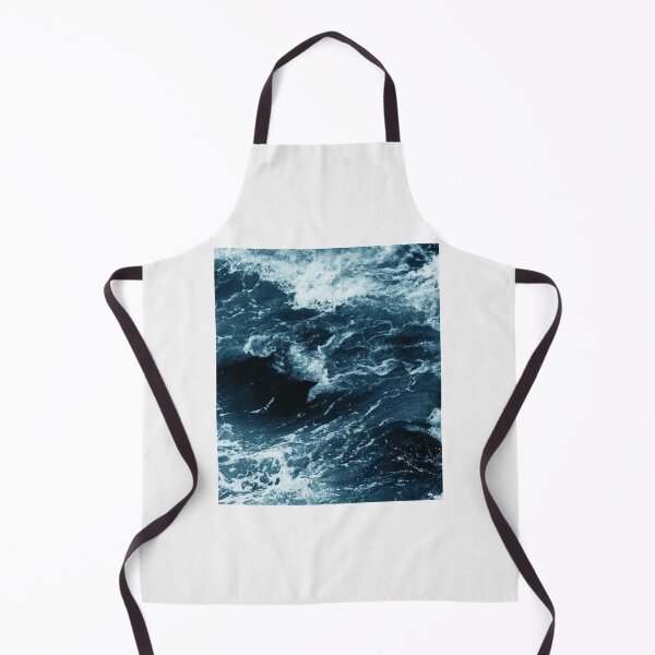 Item preview, Wave|Perfect Gift designed and sold by danitafea.