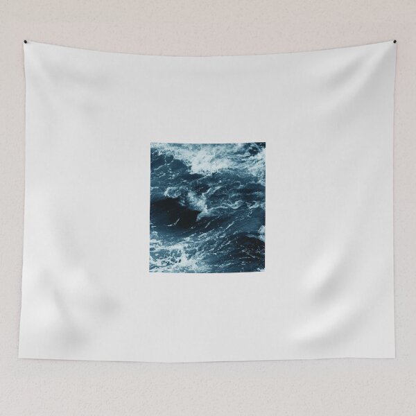 Item preview, Wave|Perfect Gift designed and sold by danitafea.
