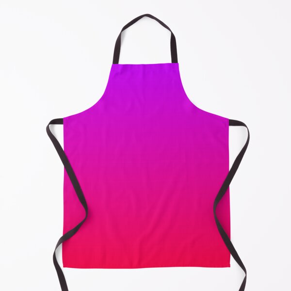 Item preview, Neon Purple & Pink Gradient designed and sold by Moonshine Paradise.