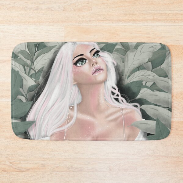 Item preview, A Brief Of Silence designed and sold by MissRebelArt.