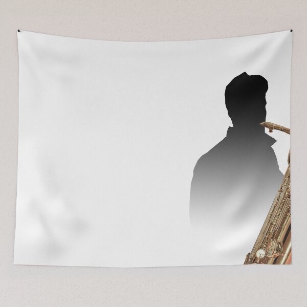 Item preview, leo p designed and sold by J- exit.
