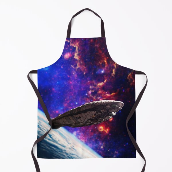 Item preview, GR-75 designed and sold by Willy Wanker.
