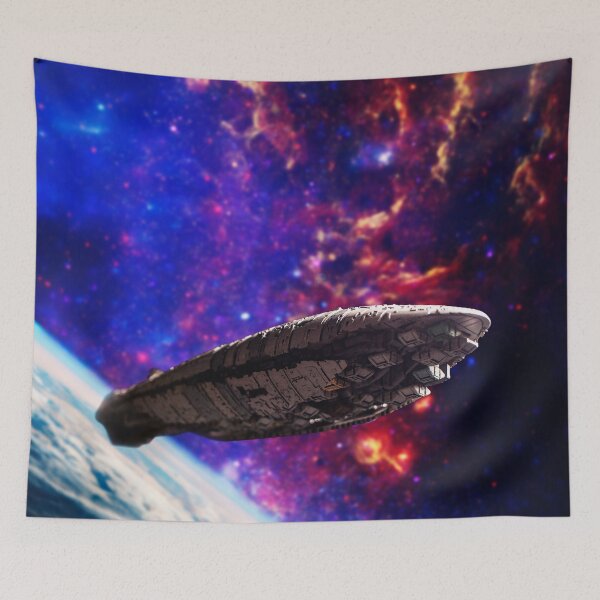 Item preview, GR-75 designed and sold by Willy Wanker.