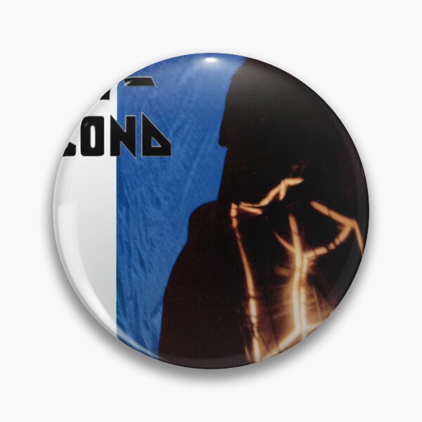 Item preview, A Split Second - Ballistic Statues|Perfect Gift designed and sold by danitafea.
