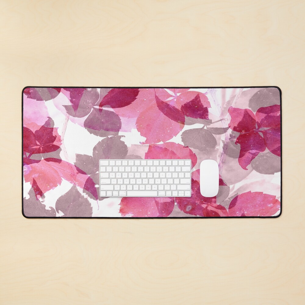 Item preview, Desk Mat designed and sold by Artskratch.