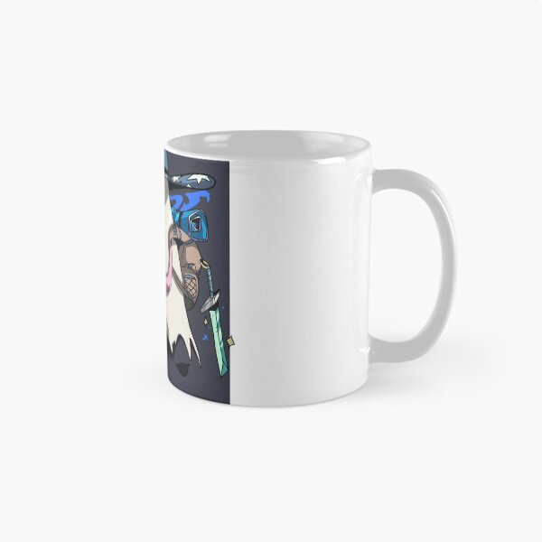 Item preview, spooky season  designed and sold by SiucSoler.