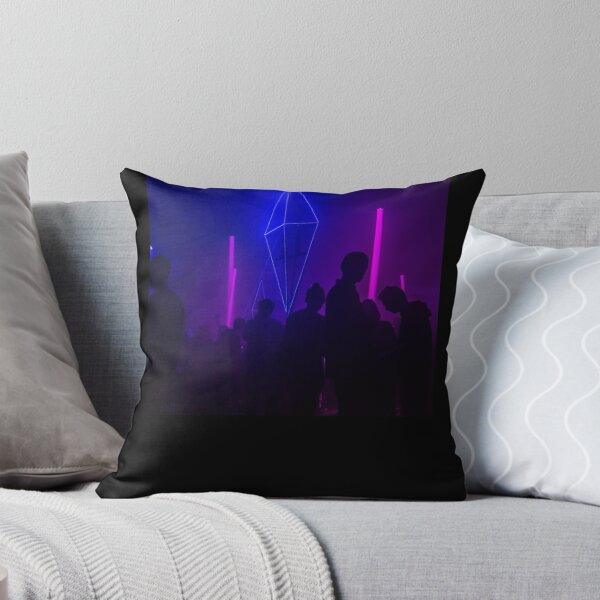 Item preview, Skeler - Tel Aviv|Perfect Gift designed and sold by danitafea.